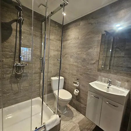 Cafe De Sport Velden