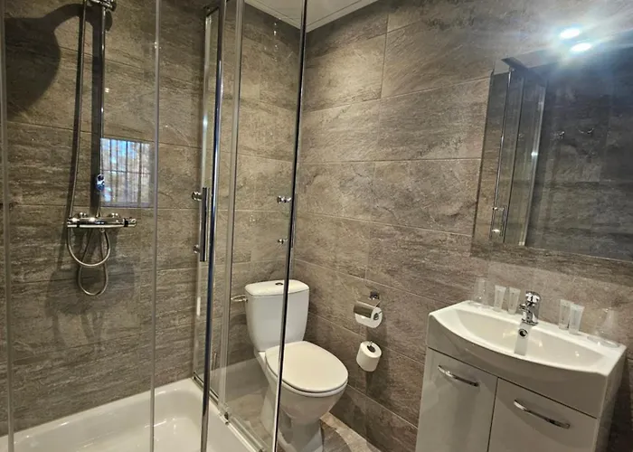 Cafe De Sport Velden